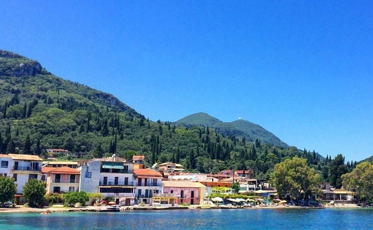 Беницес - Изображение 0