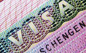 Туры для туристов с визами