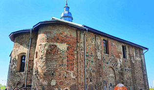 Королевский Гродно - Изображение 3