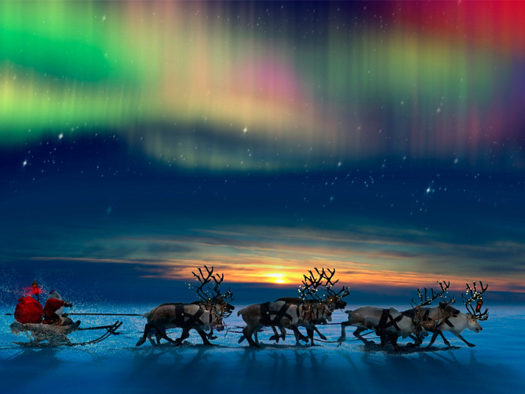 Оулу - Изображение 