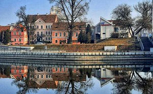 Беларусь - Изображение 3