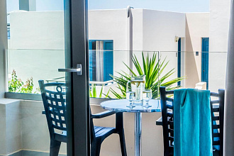 CASTELLO VILLAGE RESORT