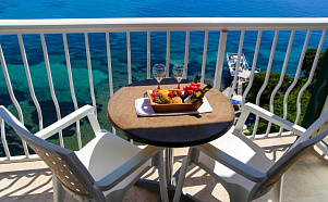 OASIS CORFU HOTEL - Изображение 2