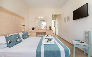 ILIADA BEACH - Изображение 5