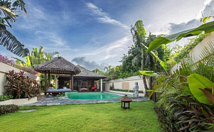 YALONG BAY VILLAS & SPA - Изображение 3