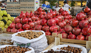 Знакомство с Азербайджаном - Изображение 5