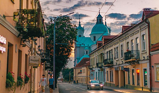 Королевский Гродно - Изображение 4