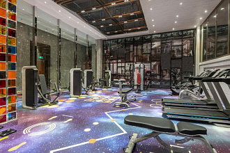 DADONGHAI HOTEL SANYA